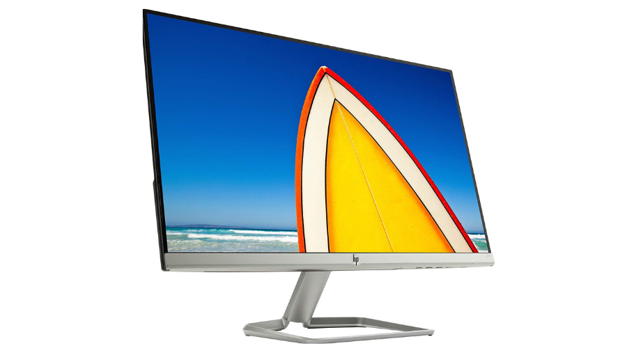 https://mysocially.com/image/catalog/hp 24-inch led monitor.png